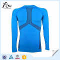 2016 Mens Thermal Underwear